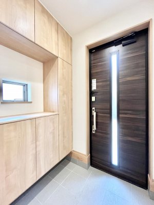 ���ց@���邢���ւ͂��q�l�����o�}������̂ɂ҂�����ł��I 