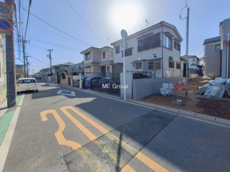 ���n�O�ώʐ^�@-