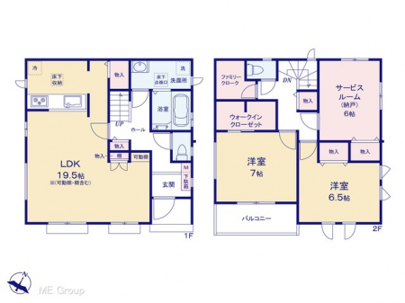 �@�}�ʂƈقȂ�ꍇ�͌�����D��