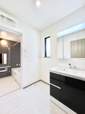 ���̑��@�������̂�����K��Ԃł��B�����̐g�x�x���C�����ǂ����g�������܂��B 