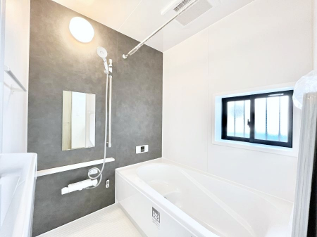 �����@�������������͋C�ł�����肨��������������o�X���[��