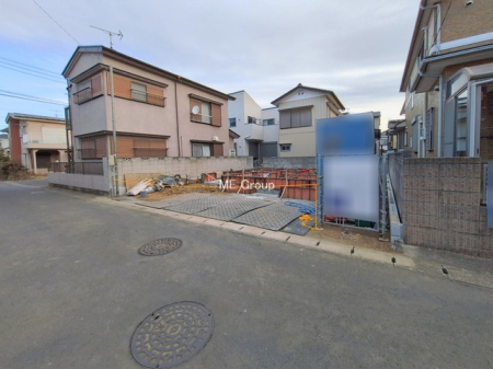 ���n�O�ώʐ^�@-