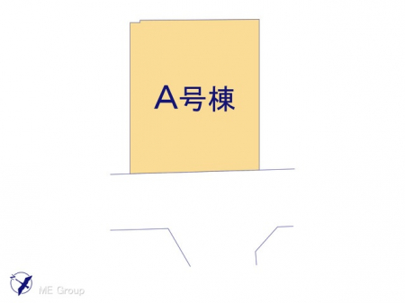 �@�}�ʂƈقȂ�ꍇ�͌�����D��