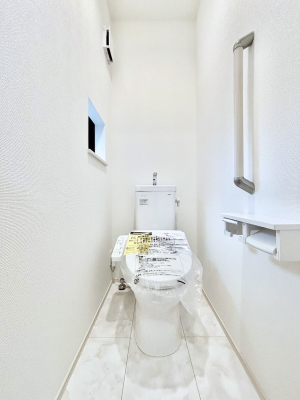 �g�C���@���邭�������̂���g�C���ł��B 