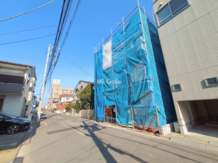 ���n�O�ώʐ^�@-