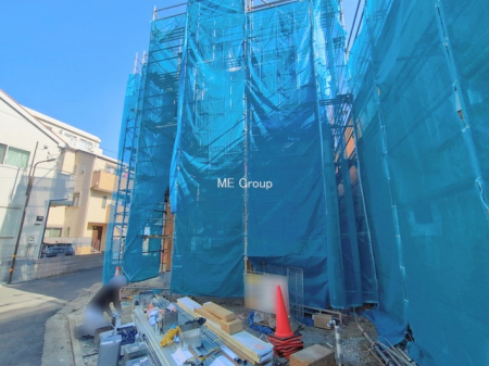 ���n�O�ώʐ^�@-