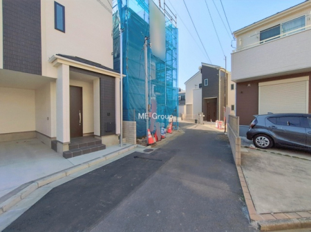 ���n�O�ώʐ^�@-