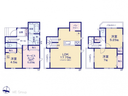 �@�}�ʂƈقȂ�ꍇ�͌�����D��