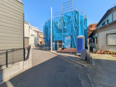 ���n�O�ώʐ^�@-