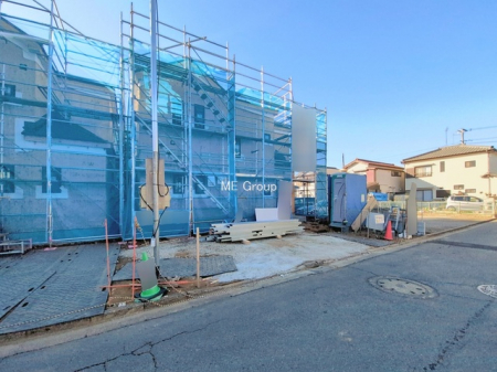 ���n�O�ώʐ^�@-