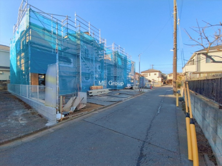 ���n�O�ώʐ^�@-