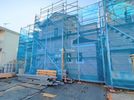 ���n�O�ώʐ^�@-