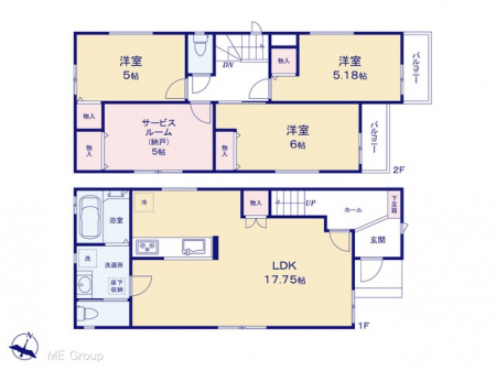 �@�}�ʂƈقȂ�ꍇ�͌�����D��