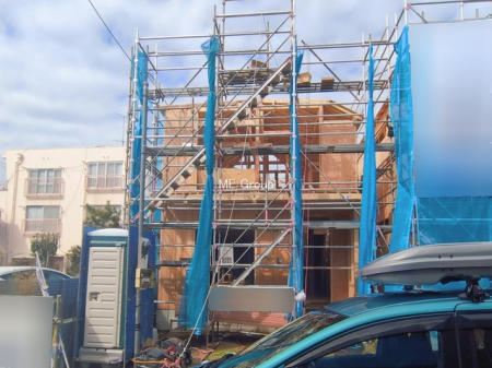 ���n�O�ώʐ^�@-