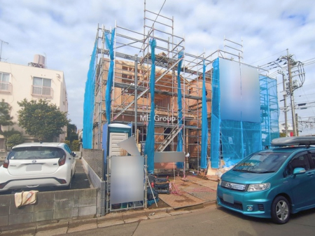 ���n�O�ώʐ^�@-