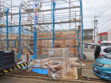 ���n�O�ώʐ^�@-