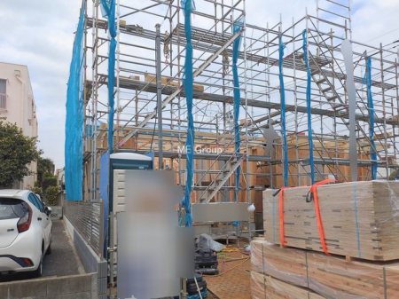 ���n�O�ώʐ^�@-