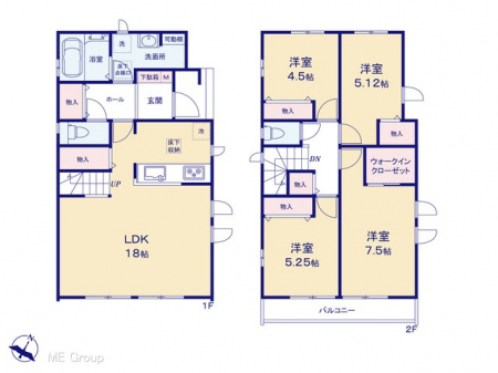 �@�}�ʂƈقȂ�ꍇ�͌�����D��