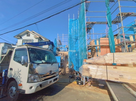 ���n�O�ώʐ^�@-