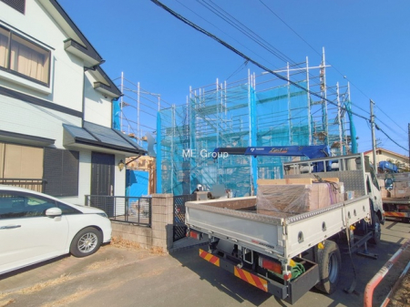 ���n�O�ώʐ^�@-