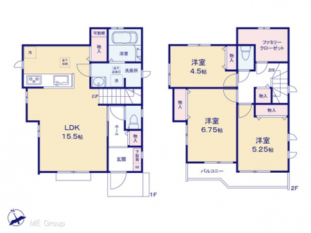 �@�}�ʂƈقȂ�ꍇ�͌�����D��