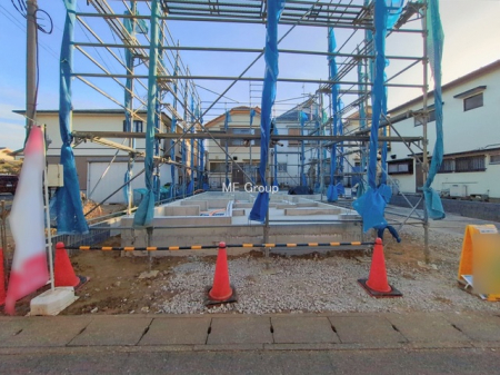 ���n�O�ώʐ^�@-