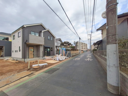 ���n�O�ώʐ^�@-