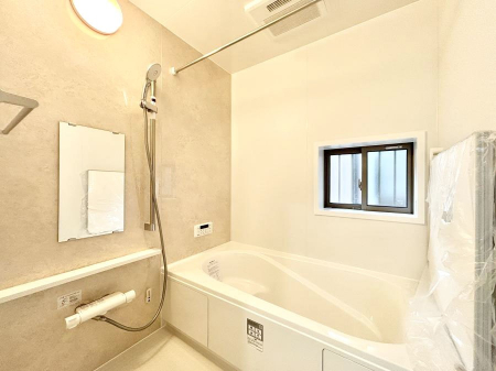 �����@�������������͋C�ł�����肨��������������o�X���[��