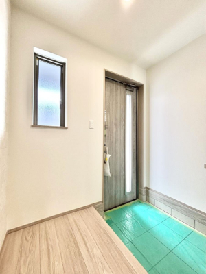 ���ց@���邢���ւ͂��q�l�����o�}������̂ɂ҂�����ł��I 