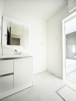 ���̑��@������������ʉ��ώ��Œ��̐g�x�x�����K