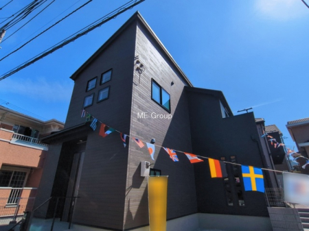 ���n�O�ώʐ^�@-