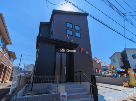 ���n�O�ώʐ^�@-