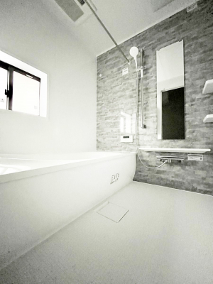 �����@����̔�������Ă���閾�邢�������̂���o�X���[��