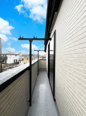 �o���R�j�[�@���ʂ��̗ǂ��o���R�j�[