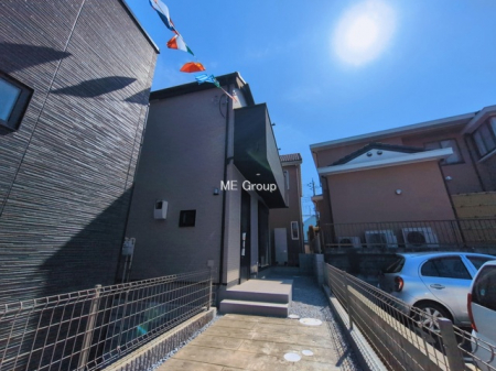 ���n�O�ώʐ^�@-