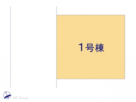 �@�}�ʂƈقȂ�ꍇ�͌�����D��