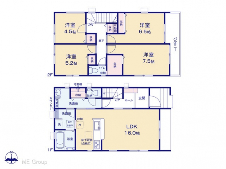 �@�}�ʂƈقȂ�ꍇ�͌�����D��