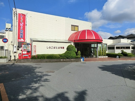 ���ӊ��@�c�t���E�ۈ牀 2800m �F�肱�ǂ������炱�΂Ɨc�t��