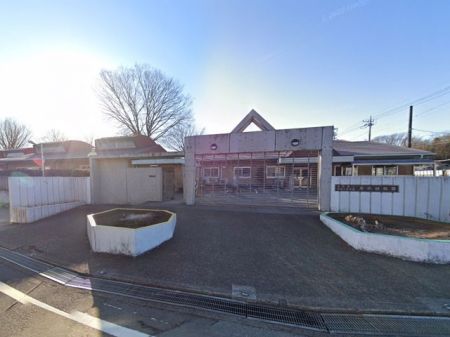 ���ӊ��@�c�t���E�ۈ牀 600m ��ؗc�t��