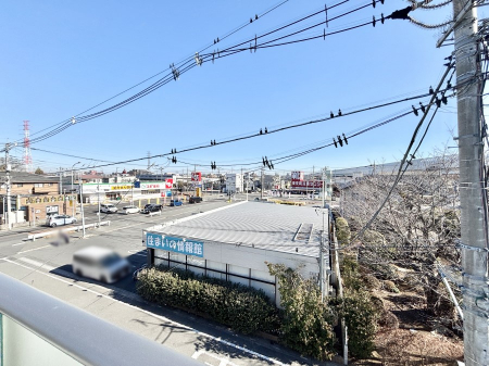 ���̑��@���Z�܂�����̒��]�ł��B