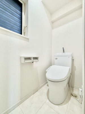 �g�C���@���C�p����������A���邭�����ȋ�Ԃł��B 