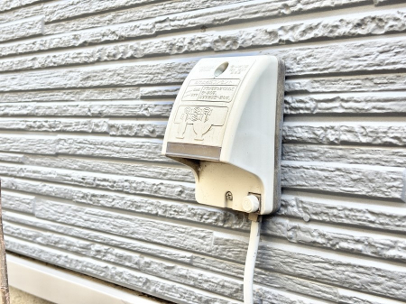 ���̑��@�֗��ȊO�R���Z���g�B