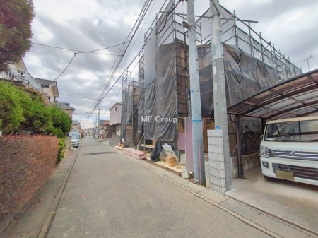 ���n�O�ώʐ^�@-