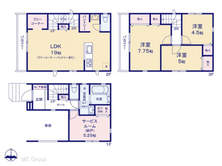 �@�}�ʂƈقȂ�ꍇ�͌�����D��