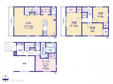 �@�}�ʂƈقȂ�ꍇ�͌�����D��