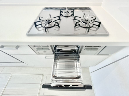 ���̑����ρ@�K�X�R�����͂r���Z���T�[���ځB�Η͒��߂�ł��t���E�����Y����h���ł���܂��B
