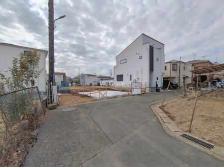 ���n�O�ώʐ^�@-