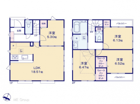 �@�}�ʂƈقȂ�ꍇ�͌�����D��