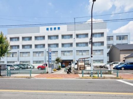 ���ӊ��@�a�@ 400m �~�c�a�@