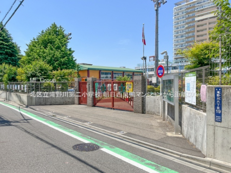 ���ӊ��@���w�Z 600m �k�旧�����񏬊w�Z